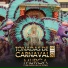 Murga de Calle Arriba de Las Tablas