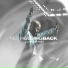 JJ Hairston feat. Naomi Raine, Melissa Bethea