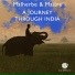Shyamal Maitra, Didier Malherbe