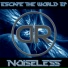 Noiseless