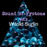 Witold Suryn