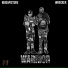 Wrecker, Biggapicture