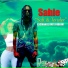 Sahie