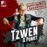 Tzwen G Punkt