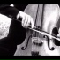 Guillemette Laurens & Luca Pianca