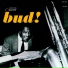Bud Powell