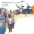 Mamani Keita, Nicolas Repac