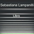Sebastiana Lampanilli