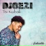 Djoezi