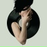 Anton M for PJF