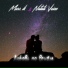 Mars.ik, Natali Voice