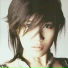 [Gantz OST] BONNIE PINK