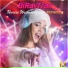 BiRayTrax