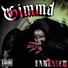 Gimma