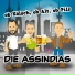 Die Assindias