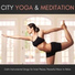 Yoga Music Academy