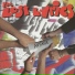 The Lost Lyrics