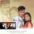 Anil Annu, Preeti Chamola
