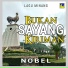 Nobel