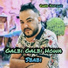 Cheb Sofiane