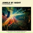 Jungle by Night