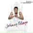 Jessy Matador