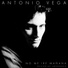 Nacha Pop Rico Antonio Vega
