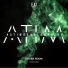 Atim