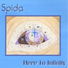 Spida
