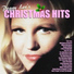 Peggy Lee