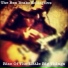 The Ben Drake Collective