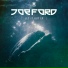 Joe Ford OmG