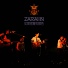 Zarahn