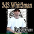 Ede Whiteman
