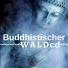 Buddha Armband