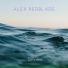 Alex RedBlade