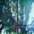 EugeneKha