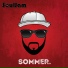 SoulJam