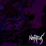 Norkus feat. MERZOTA
