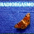 RADIORGASMO
