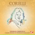 Chamber Orchestra of the Moscow Conservatory