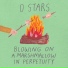 0 Stars
