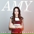 Amy Macdonald