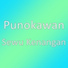 Punokawan