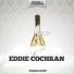 Eddie Cochran