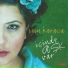 Isin Karaca