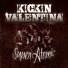 Kickin Valentina