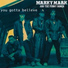 Marky Mark And The Funky Bunch