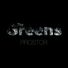 The Greens