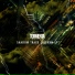 Shadow Traxx